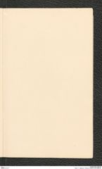 Seite 71, Tagebuch "Gösing" (NHMW-PRAE-BBB-89)